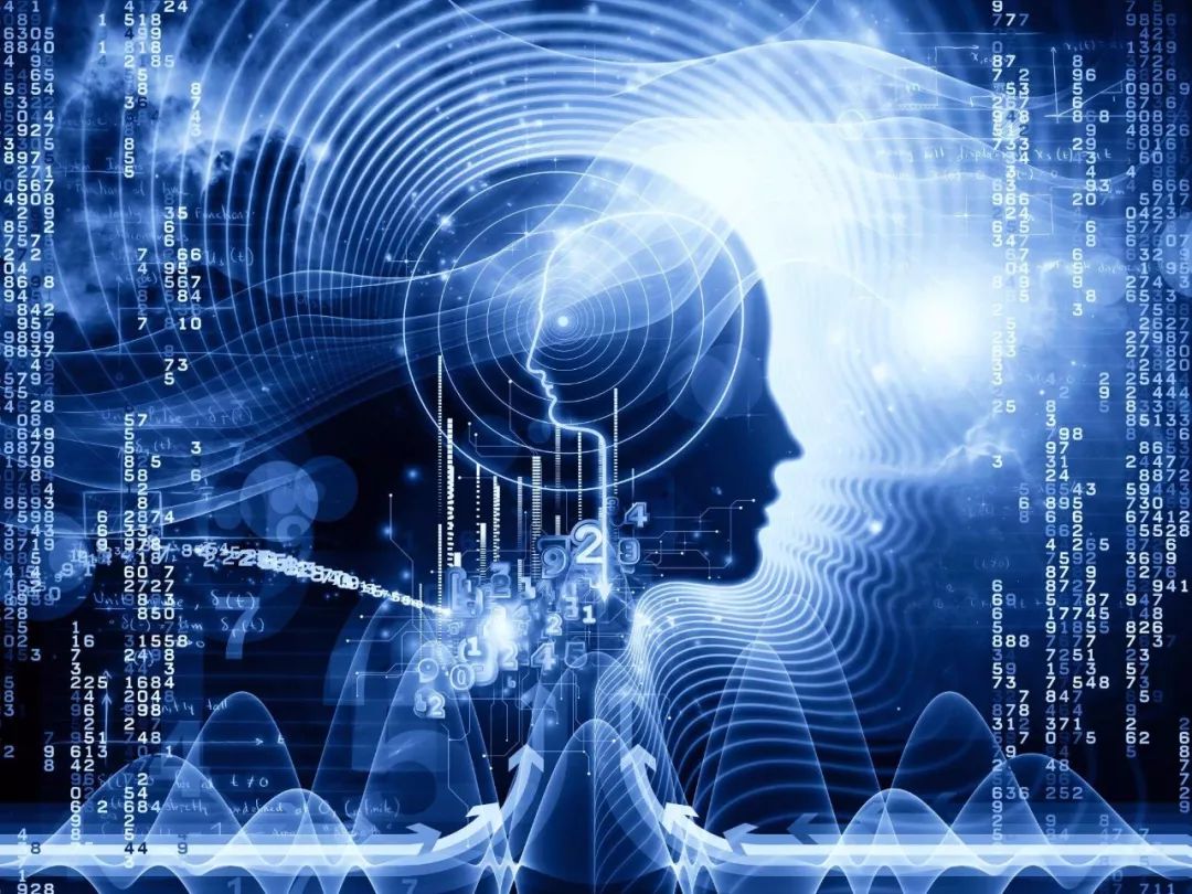 这家银行,这家银行是假的