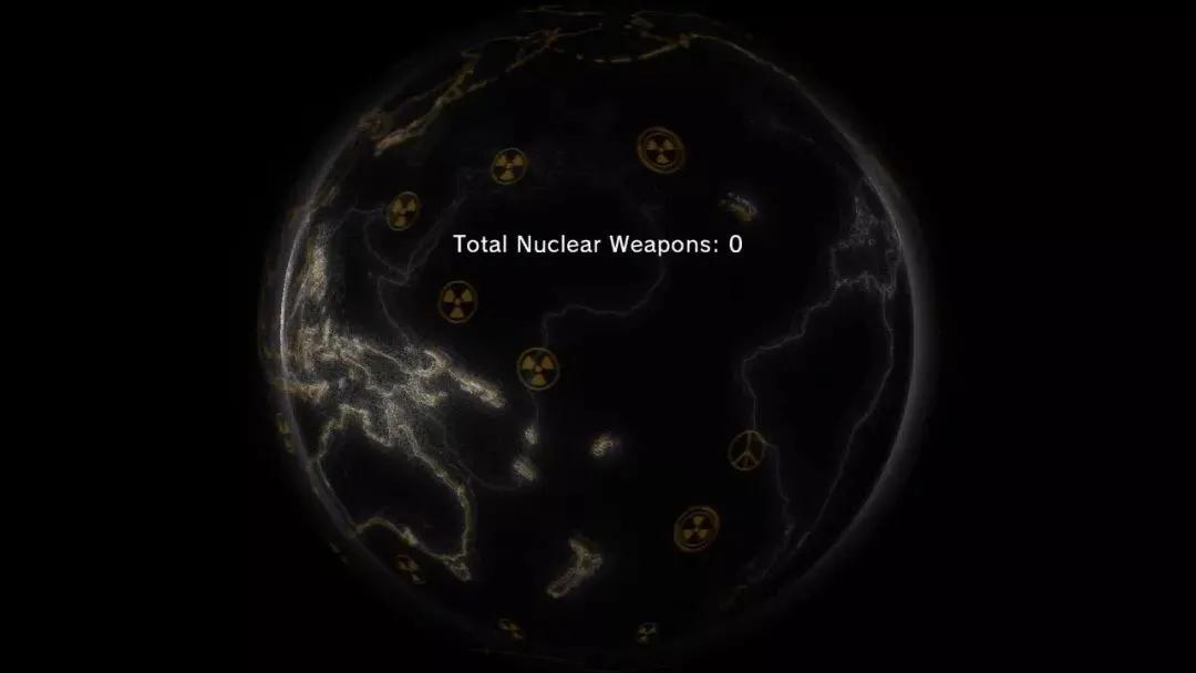 合金装备5幻痛测评,合金装备5幻痛下架了吗