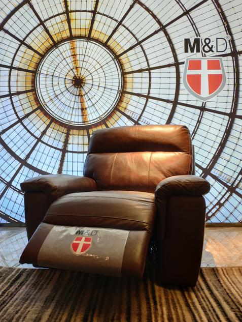 意大利md沙发分普通和高端,意大利md沙发深色