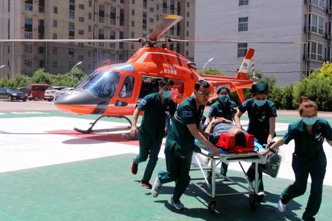 井陉县医院最新消息,破解就医难