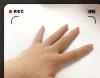 颈痛膝盖痛腰痛一秒钟缓解,颈肩痛腰腿痛膝盖疼吃什么药