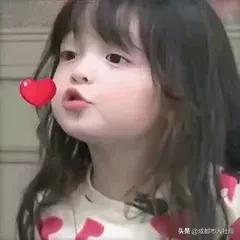 领了社保卡不知道密码,社保卡无法使用医保支付功能