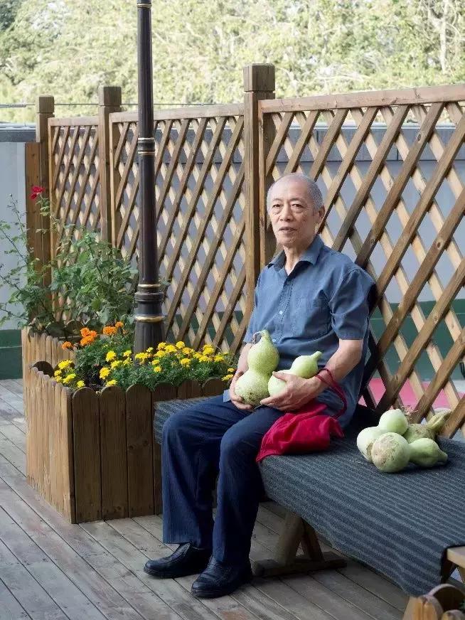 散文诗优秀摄影作品,十月的散文诗