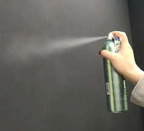 李佳琦推荐防水防晒霜,李佳琦防水防晒霜推荐