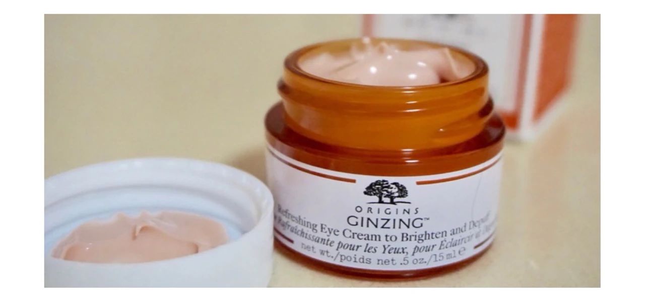 人气高的抗皱眼霜,人气最旺眼霜