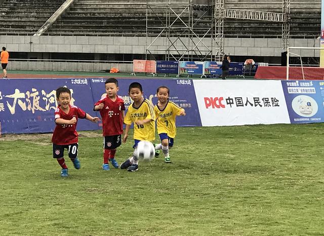 友谊杯足球赛,友谊杯足球比赛视频直播