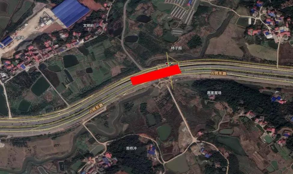 长沙地铁6号线隆平水稻博物馆站,长沙地铁6号线全部站点名