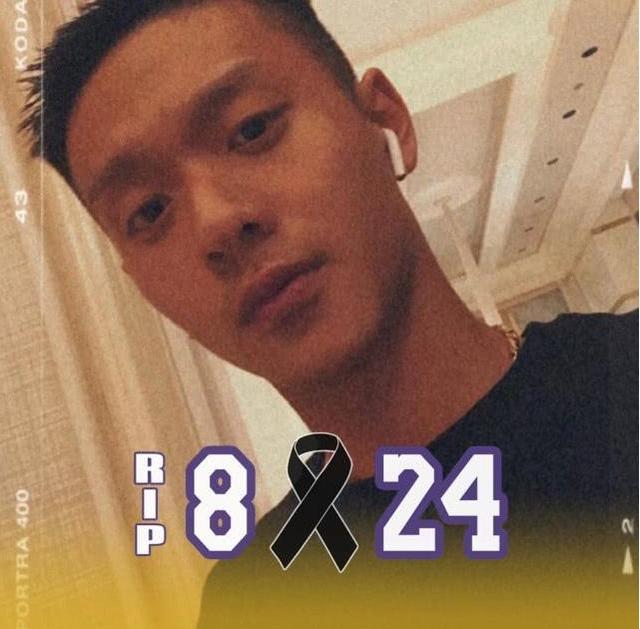 陈宝莲：留下满月的儿子，从24楼纵身跳下，是谁把她逼上了绝路？