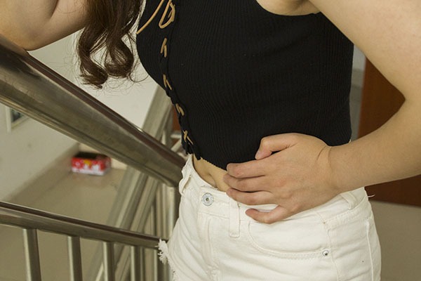 牛奶是补脑还是健脑,牛奶好喝又补钙但有5类人可别喝