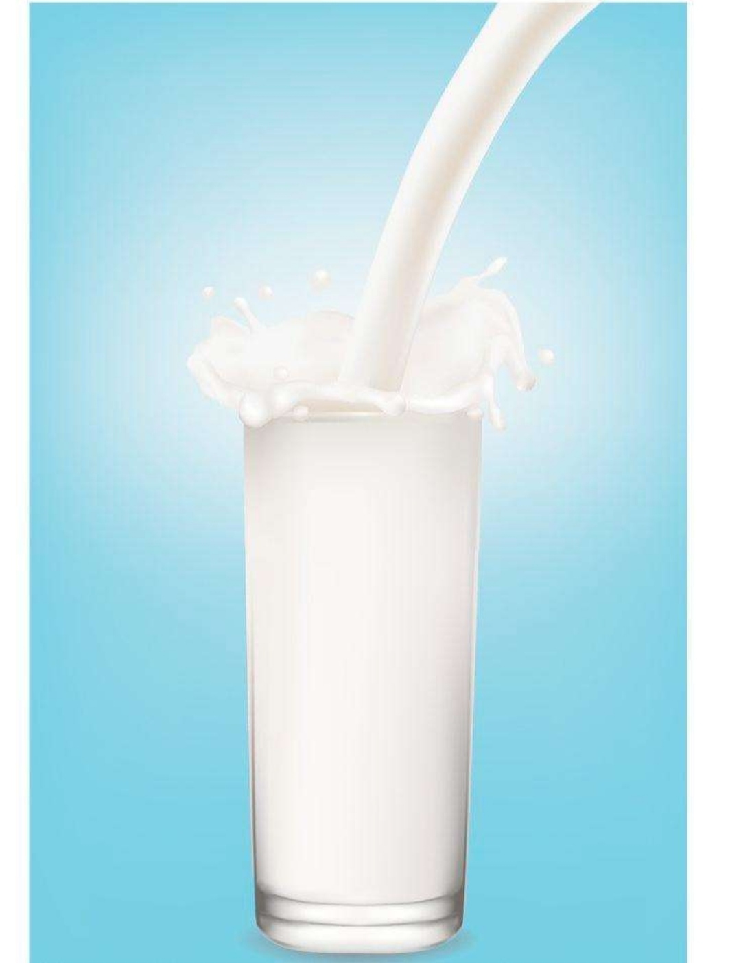 被太阳晒黑了怎么迅速变白,皮肤被晒黑后怎么能迅速变白