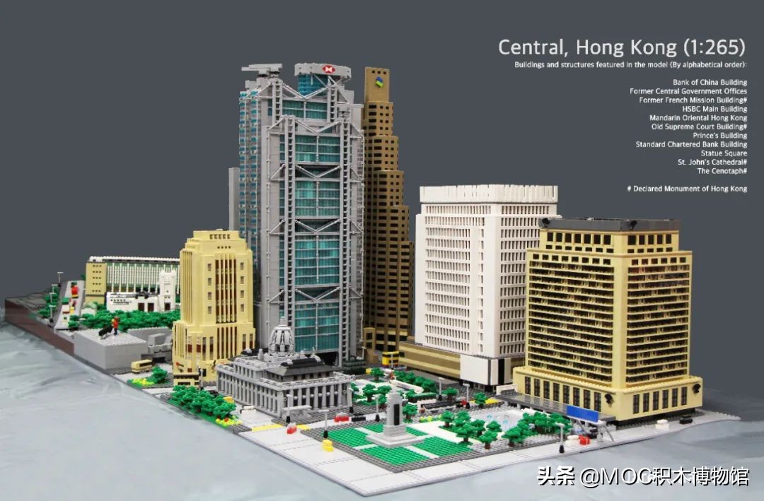 香港回归第一年,香港回归祖国经历