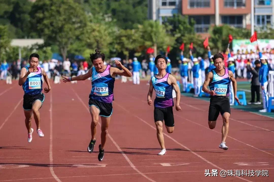 新生入园100天活动,新生攻略校园之旅