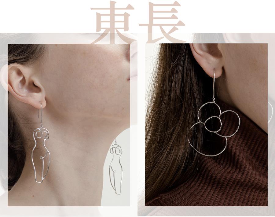 不花大钱也可以过得很好,不花大钱