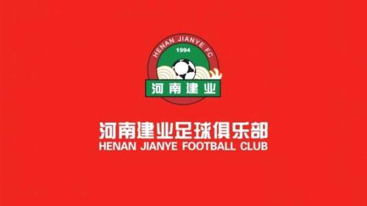 中超2020赛季16队名单,新赛季中超联赛16强球队阵容