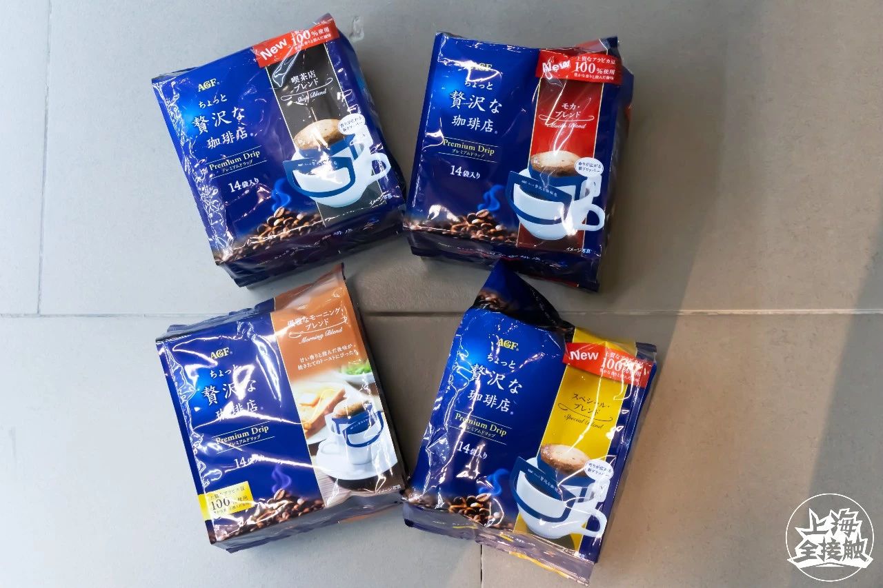 年货推荐！Olé精品超市里这么多新年礼盒，赶紧来收藏！