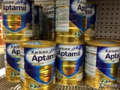 官方正品假货,真品和假货有区别吗