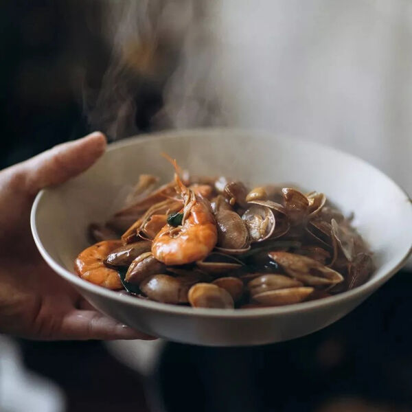 luna摄影教学,luna摄影风格怎么拍