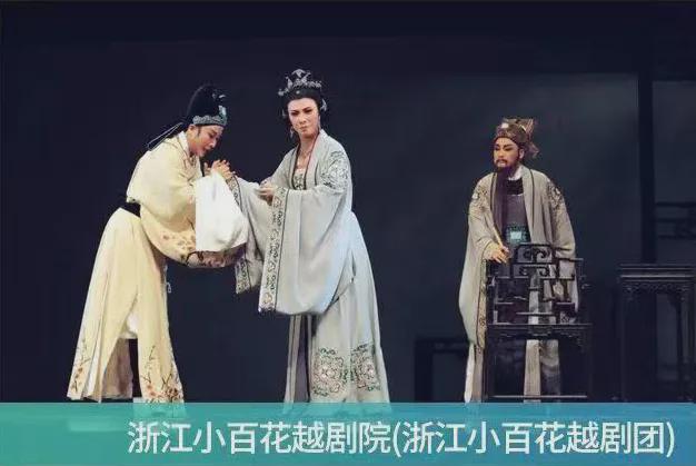 浙版好书排行榜,浙江经典系列