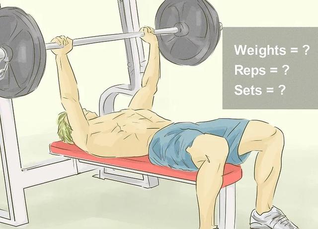 男性乳房外扩下垂怎样锻炼,男性乳房怎样才能减下去