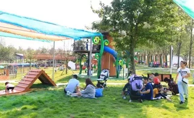 全国唯一的水上运动特色小镇,休闲旅游特色小镇