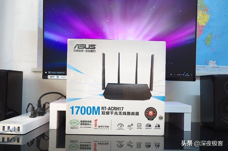 分享我多年来的养猫经验,分享我的改装心得