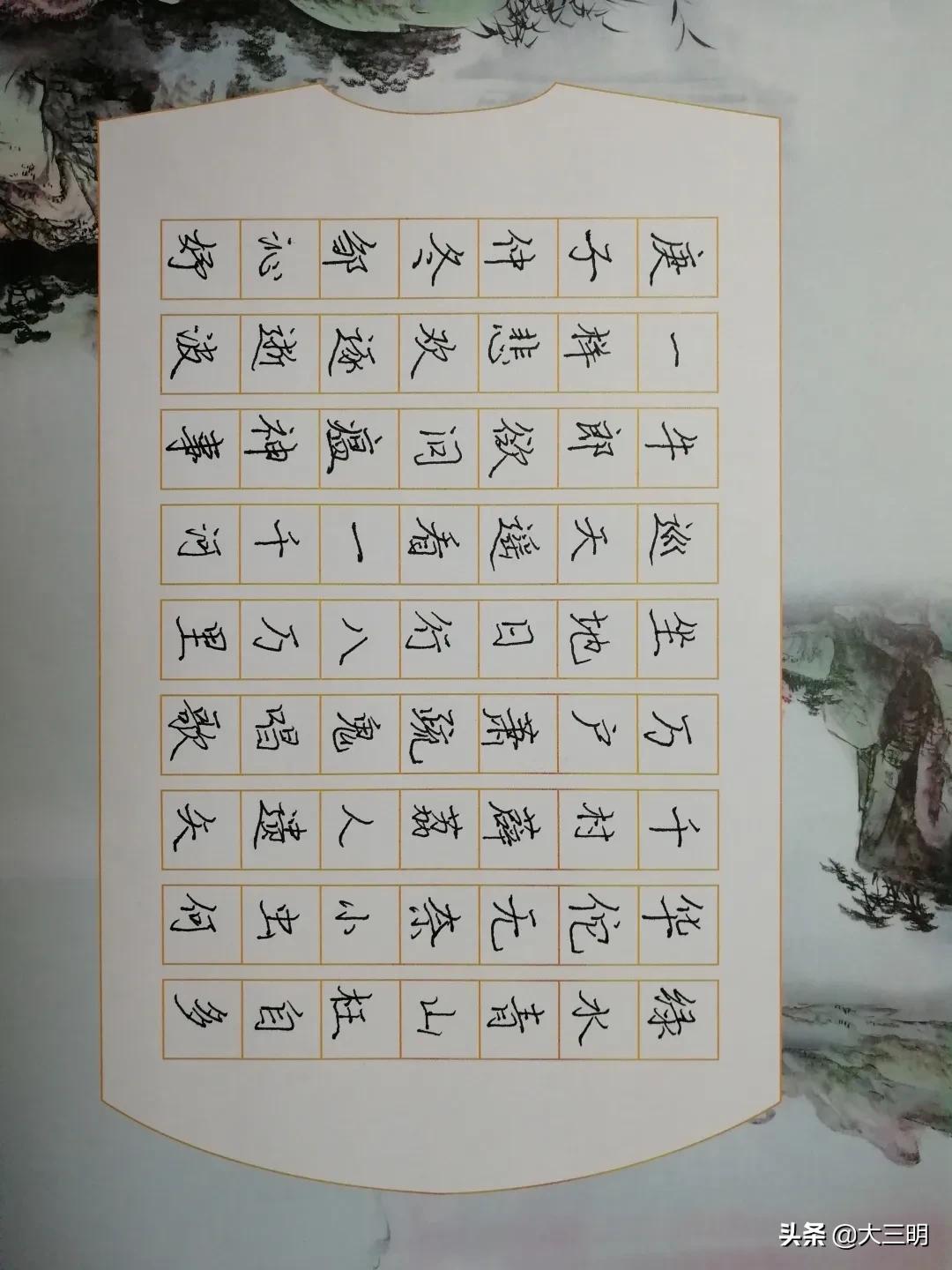 停课不停学在战疫中成长,停课不停学以舞抗疫情