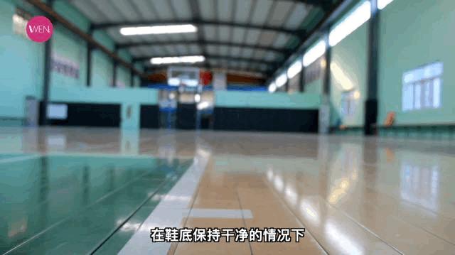 双科技中底,全新顶级中底黑科技