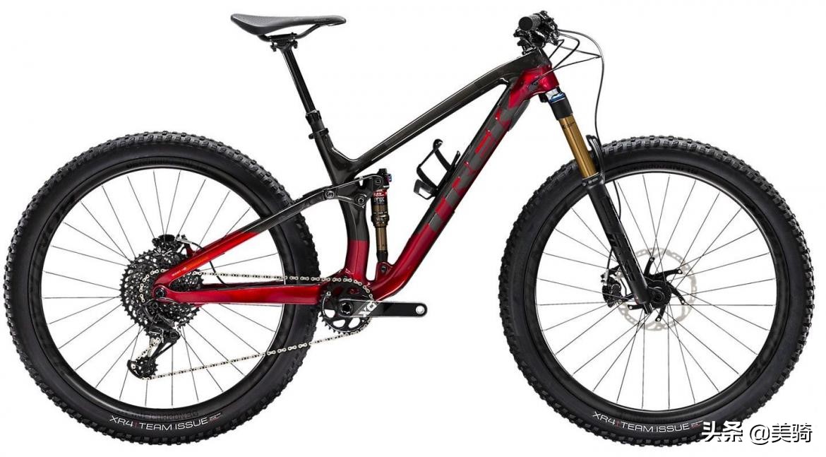 什么山地车性价比最高最好骑,十大入门级山地车推荐