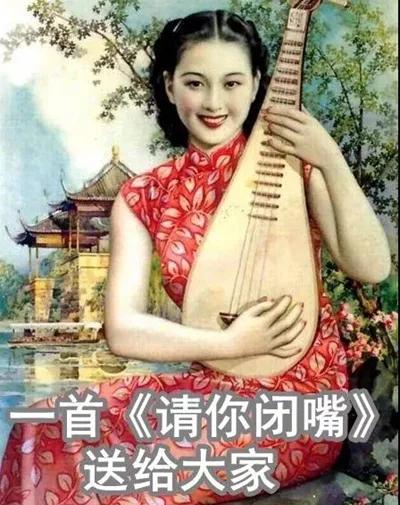 哺乳期不能吃辣、化妆、用药？29个禁忌一次说清！