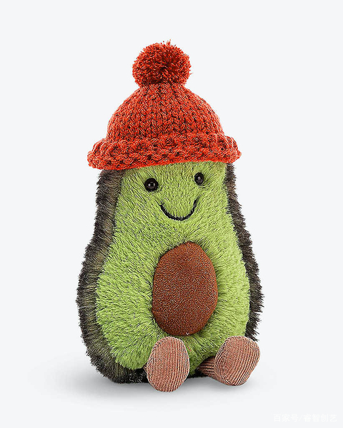 jellycat每个玩偶的名字在哪看,jellycat玩偶配衣服