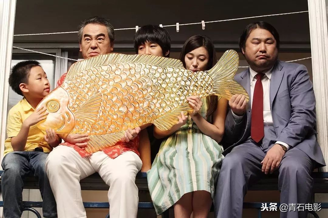 韩国感人鬼片,韩国感人鬼片催泪电视剧