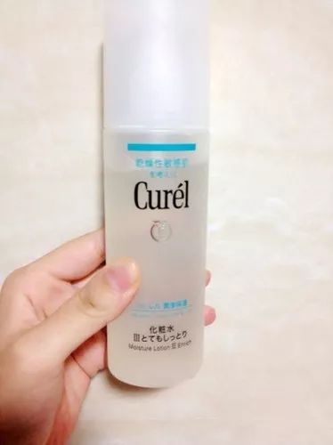 值得入手的护肤品怎么选,预算不够买大牌护肤品攻略