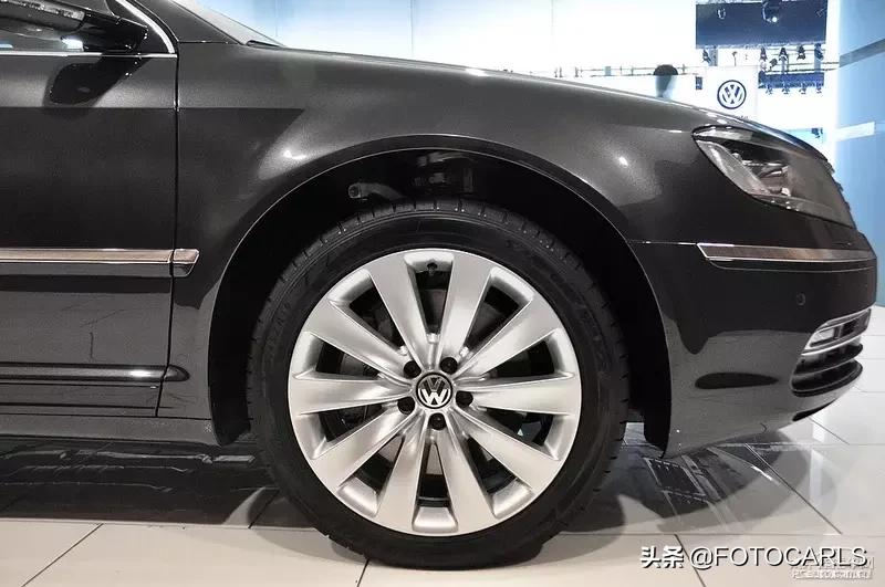 大众辉腾4.2lv8怎么样,大众辉腾4.2lv8