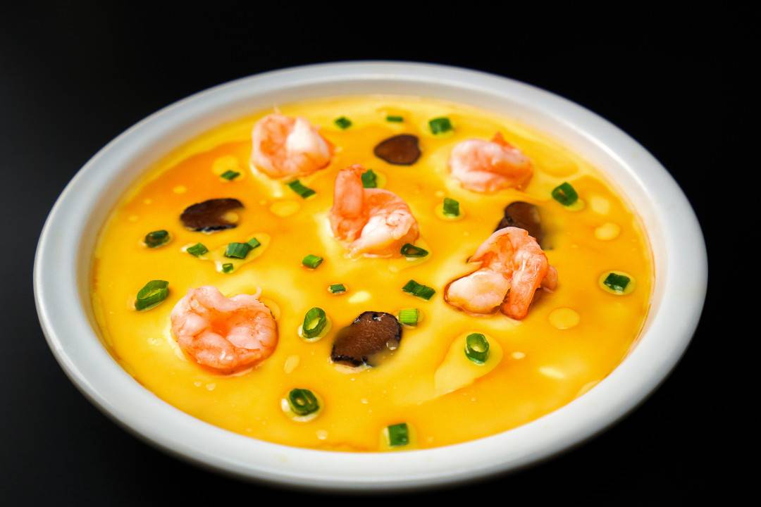 广州白云5号停机坪胡桃里,白云五号停机坪胡桃里音乐酒馆