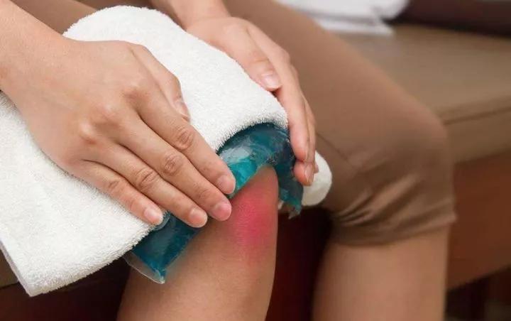 关节疼痛一个药方就能解决,手指关节疼痛弯曲僵硬西药