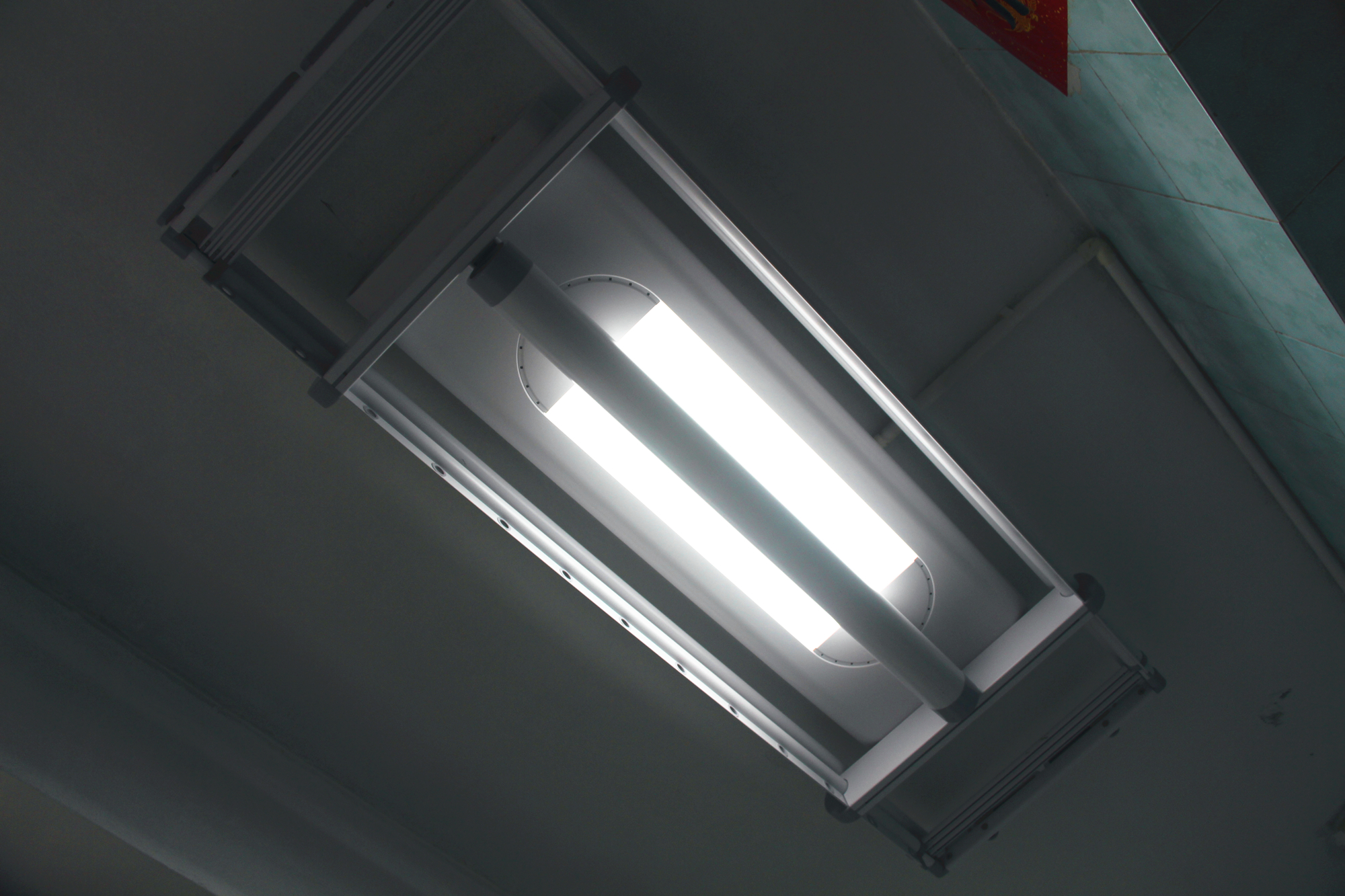 邦先生电动晾衣架一体,邦先生晾衣架m33a和m33c的区别