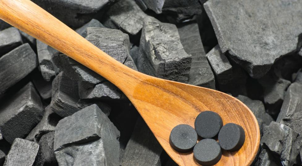 新房怎么去除甲醛最有效的方法,新房怎样快速去除甲醛最有效