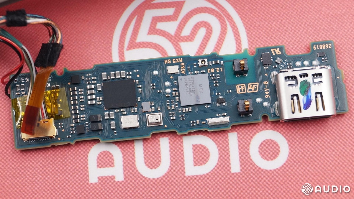 索尼wi-1000xm2耳机拆解,索尼sonywh-1000xm5拆箱