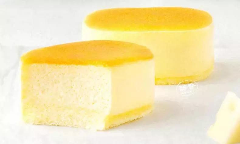 dq冰淇淋优惠券麦当劳,西安dq冰淇淋拌拌碗团购