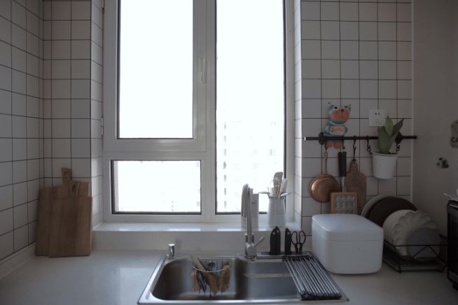 5元收纳神器清单,2块钱收纳好物