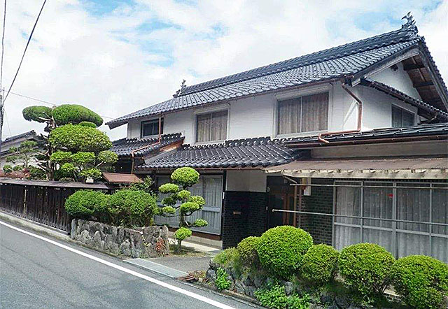 东京人口密度和上海人口密度,日本东京人口占全国人口