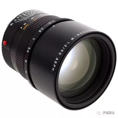 寰曞崱s2180瀹氱劍闀滃ご浠锋牸,寰曞崱m绯诲垪闀滃ご澶у叏