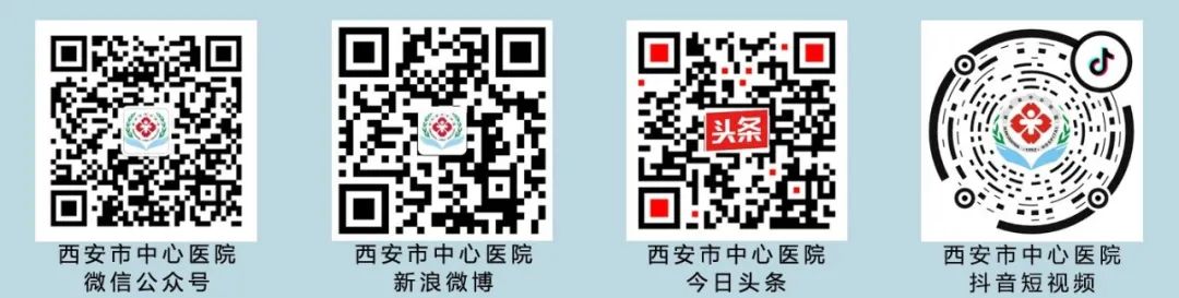 铅中毒症状及后果视频,儿童铅中毒怎么治疗咨询医生