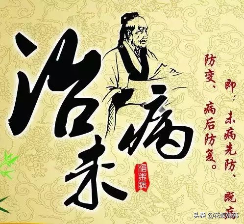 杜鹃花红蜘蛛什么症状,杜鹃花红蜘蛛病图片