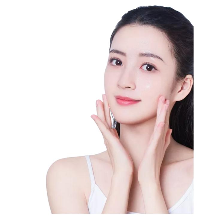 血丝多怎么办,红血丝怎么能消除