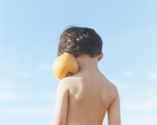 日本摄影大师代表作,日本治愈系照片