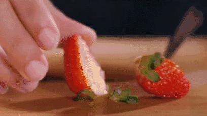 厨房快速磨刀神器,磨刀神器家用菜刀多功能快速磨刀