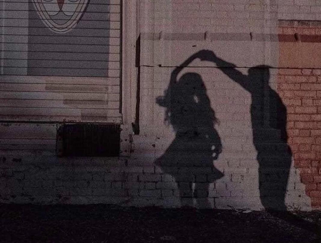 “被亲哥猥亵时，我才6岁”：论心理创伤对人一生的影响多大