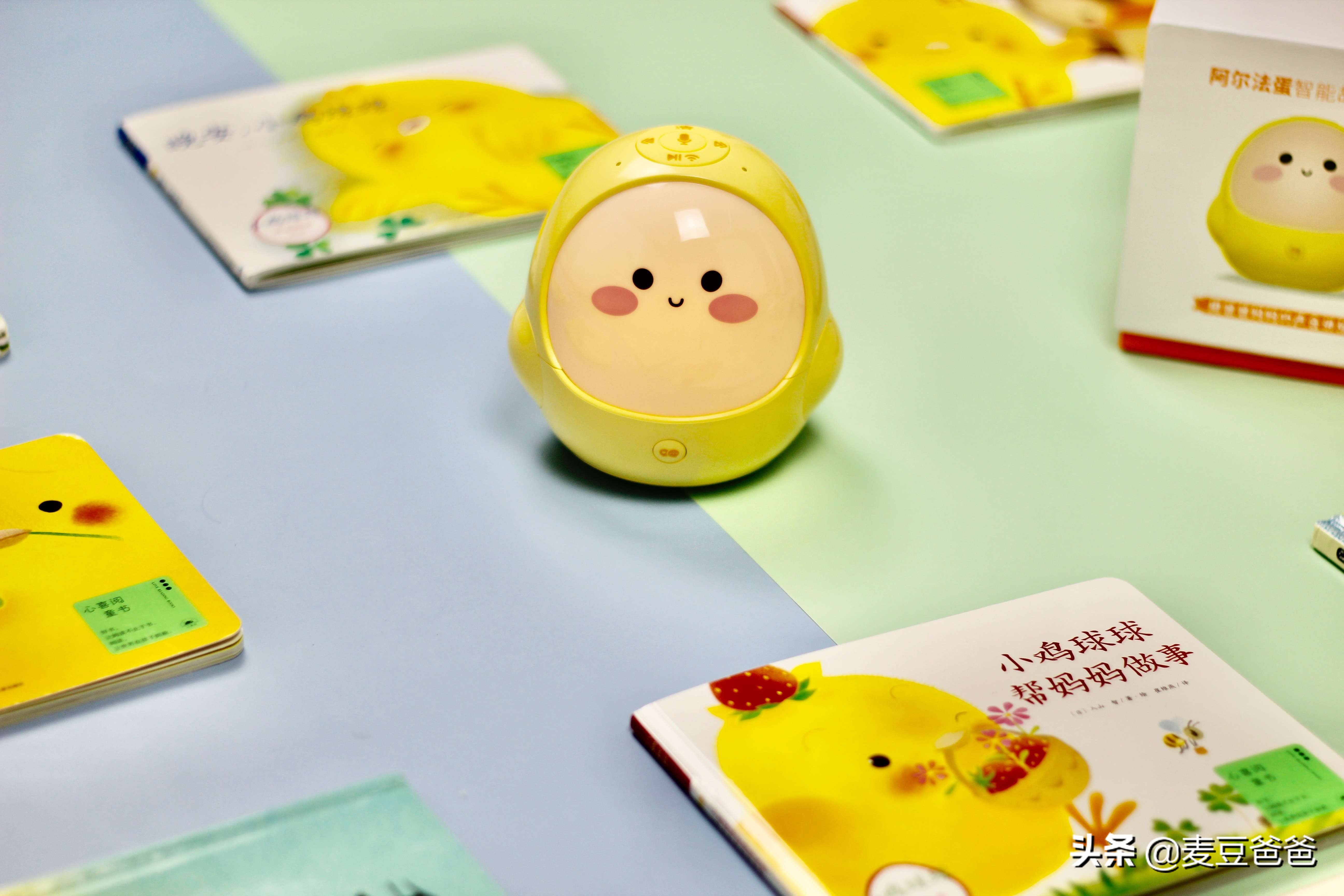 妈妈温情绘本推荐,女儿育儿书本推荐排行榜