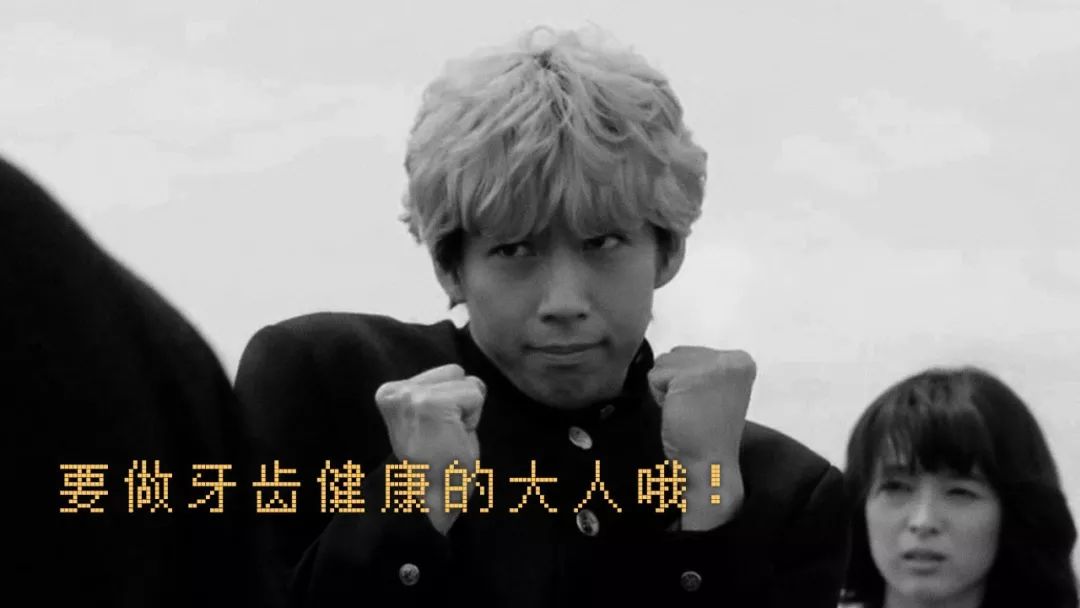 看牙判断人的年龄,那些看牙破产的年轻人